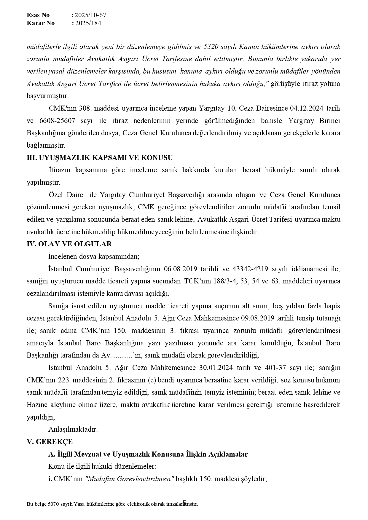 2025-67 Esas - AAÃT (1)_page-0005-1750786129671.jpg